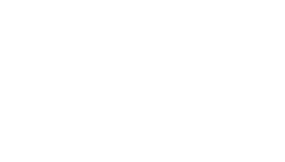logo_clt_09